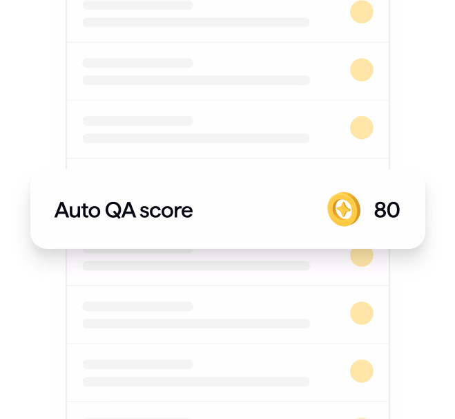 AI Revenue Data Normalization